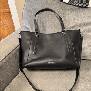 Nine West Tote Purse